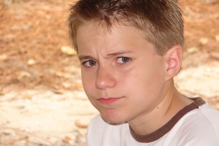 Fall Picnic 2011 - misc