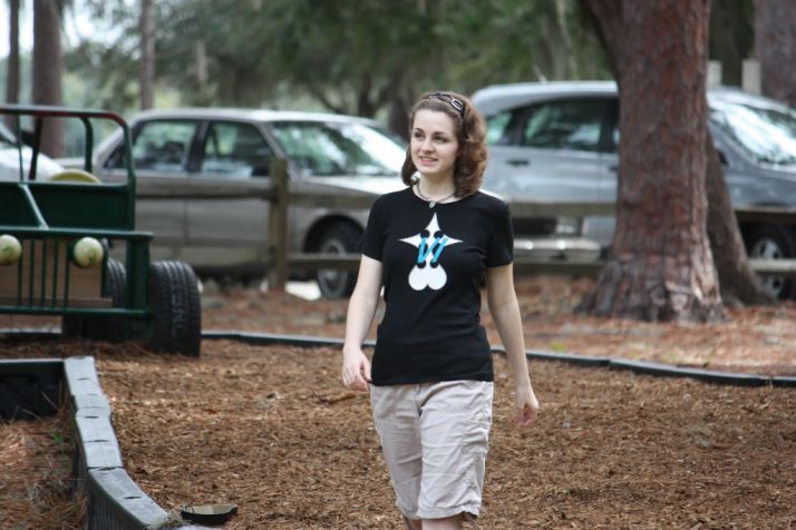 Fall Picnic 2011 - misc