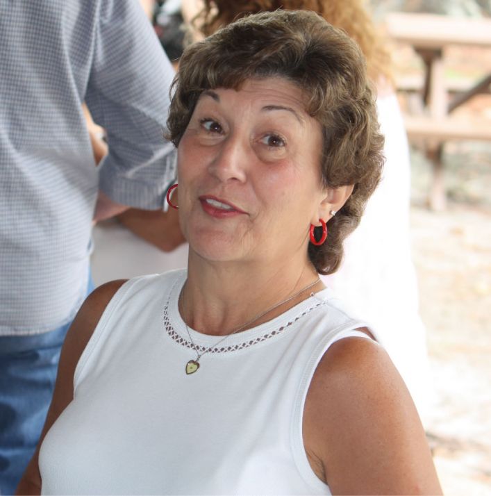 Fall Picnic 2011 - misc