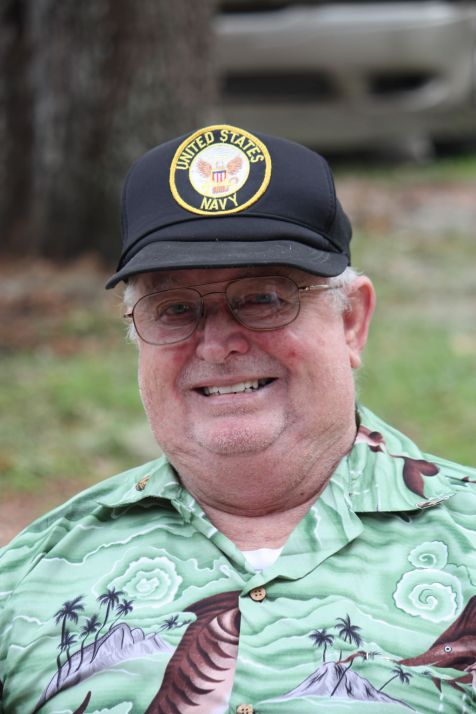 Fall Picnic 2011 - misc