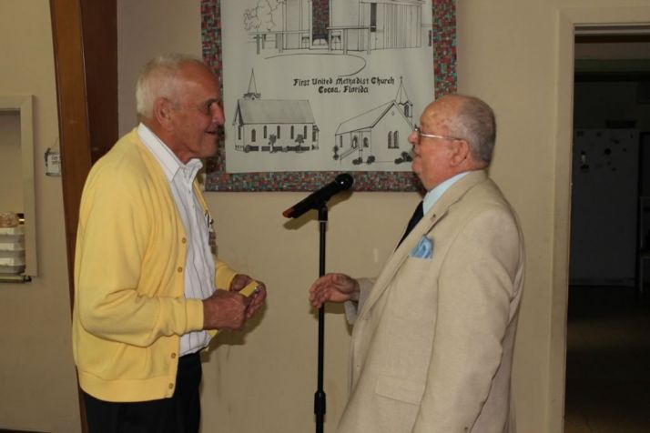 Veterans Banquet 2013_2