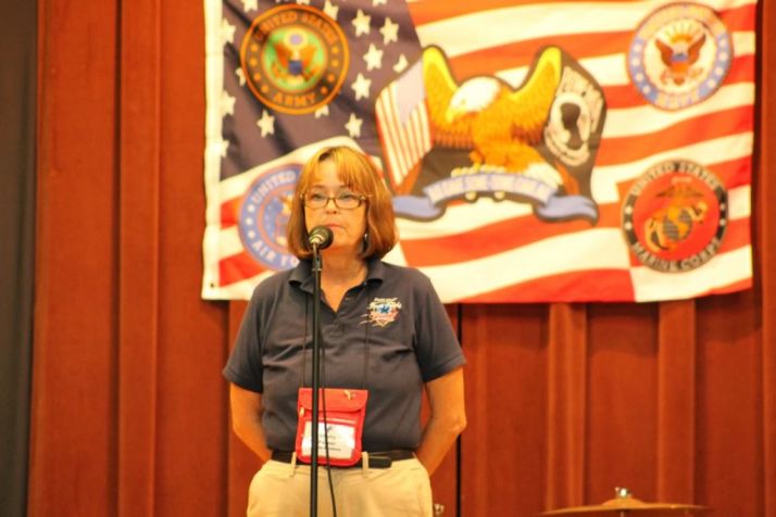 Veterans Banquet 2013_11