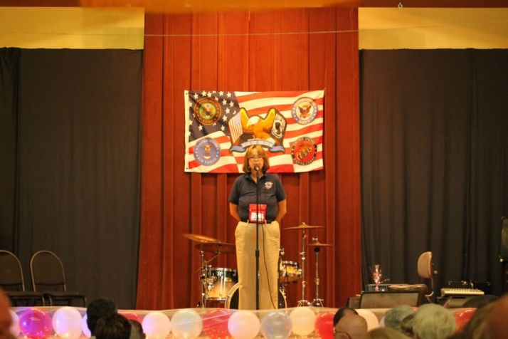 Veterans Banquet 2013_12