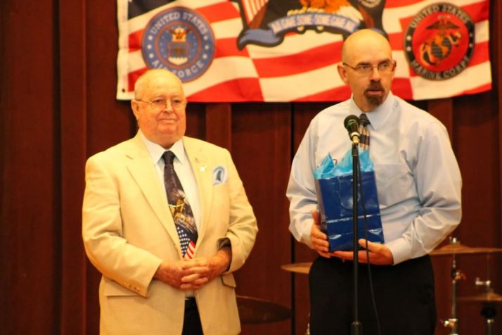 Veterans Banquet 2013_13