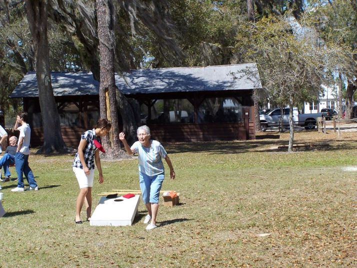 Cornhole Tournament_1