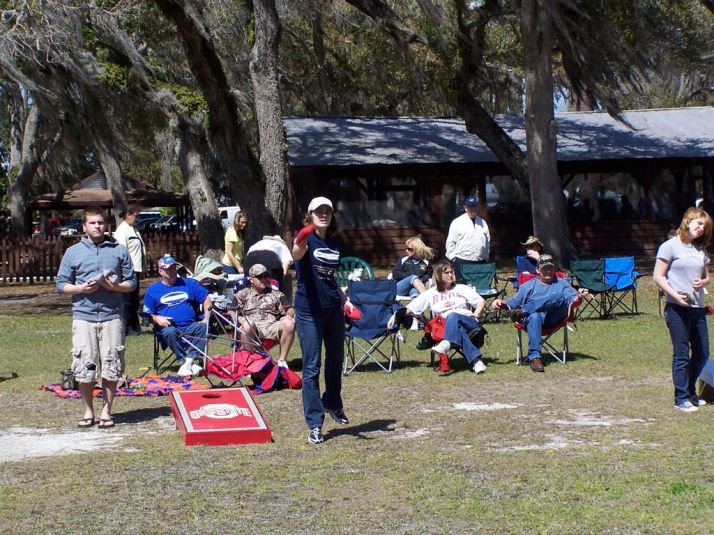 Cornhole Tournament_2
