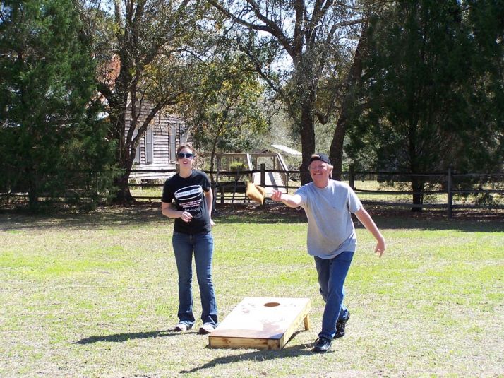 Cornhole Tournament_3