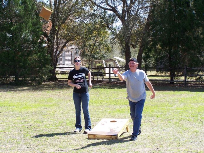 Cornhole Tournament_4