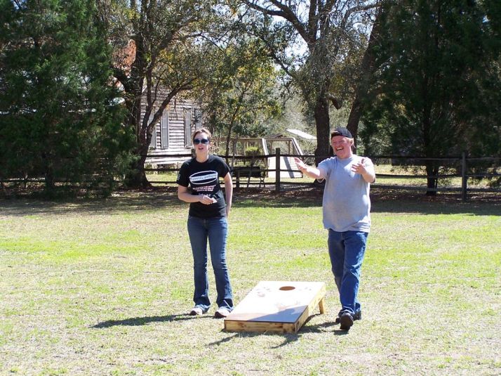 Cornhole Tournament_6