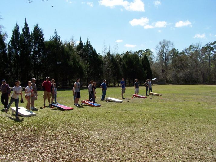 Cornhole Tournament_7