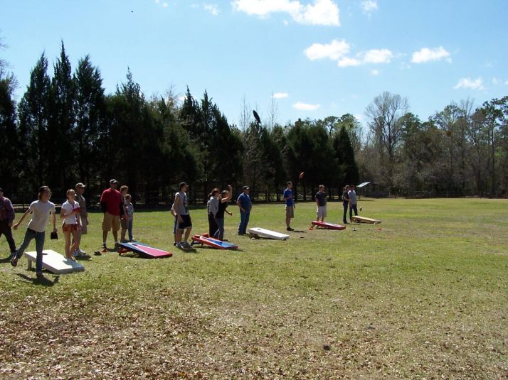 Cornhole Tournament_8