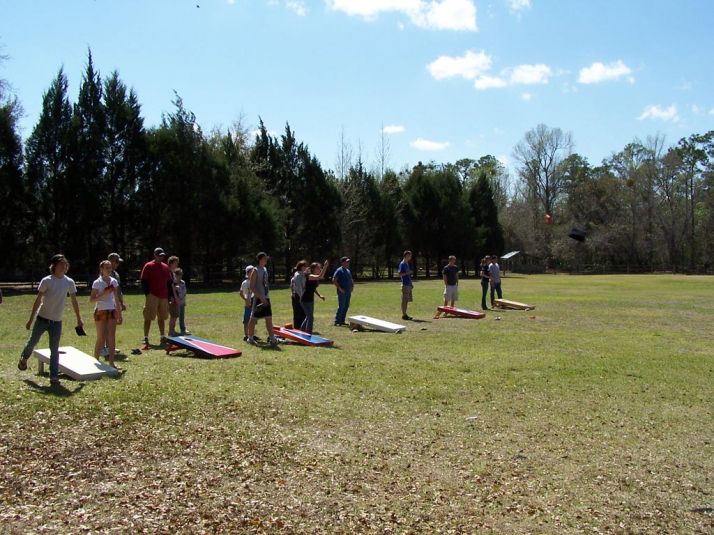 Cornhole Tournament_9