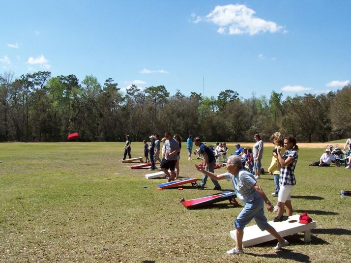 Cornhole Tournament_10