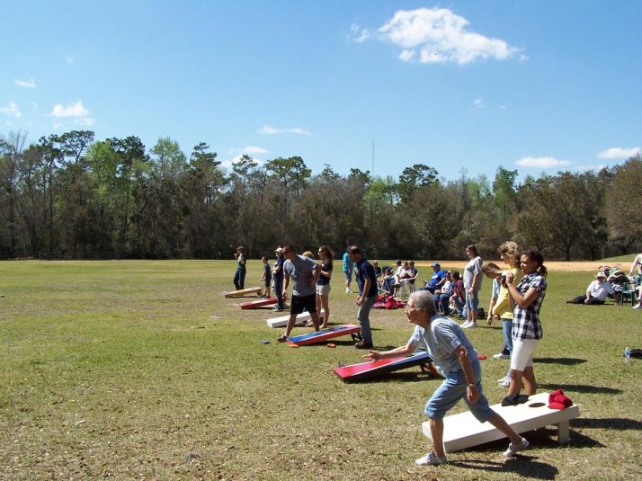 Cornhole Tournament_11