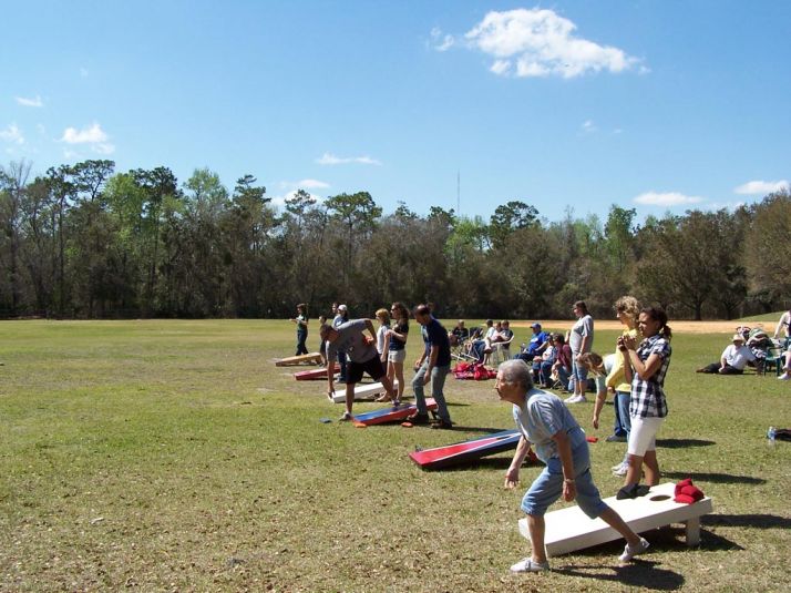 Cornhole Tournament_12