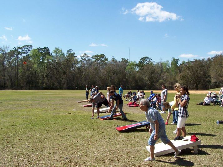 Cornhole Tournament_13
