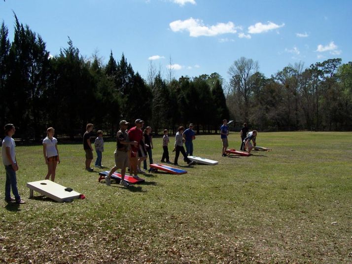Cornhole Tournament_15