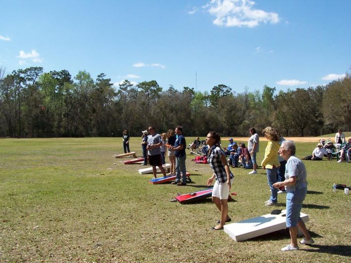 Cornhole Tournament_16