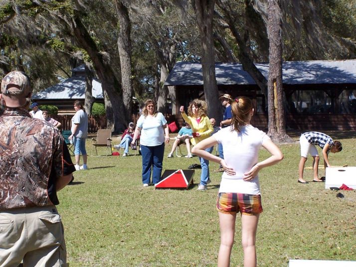 Cornhole Tournament_17