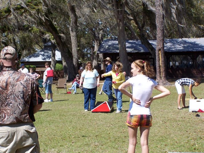 Cornhole Tournament_19