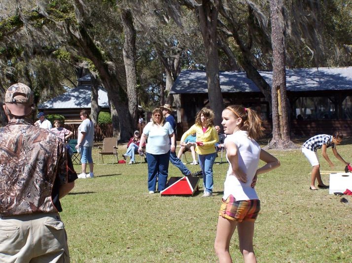 Cornhole Tournament_20