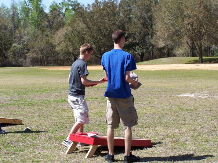 Cornhole Tournament_21