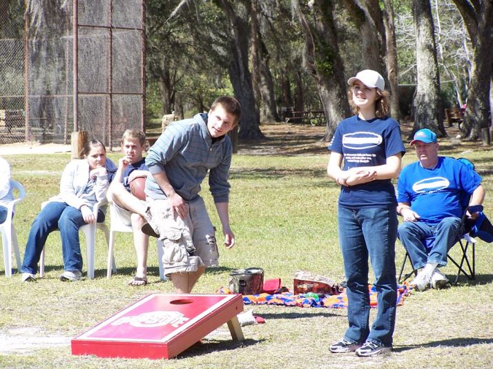 Cornhole Tournament_23