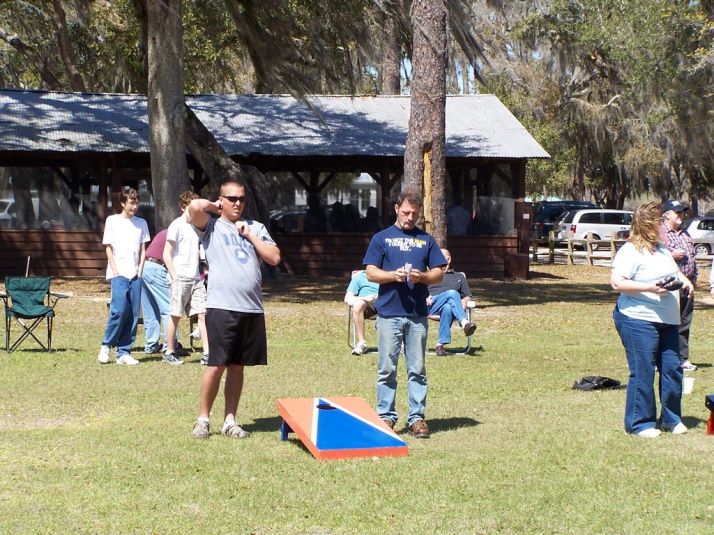 Cornhole Tournament_24