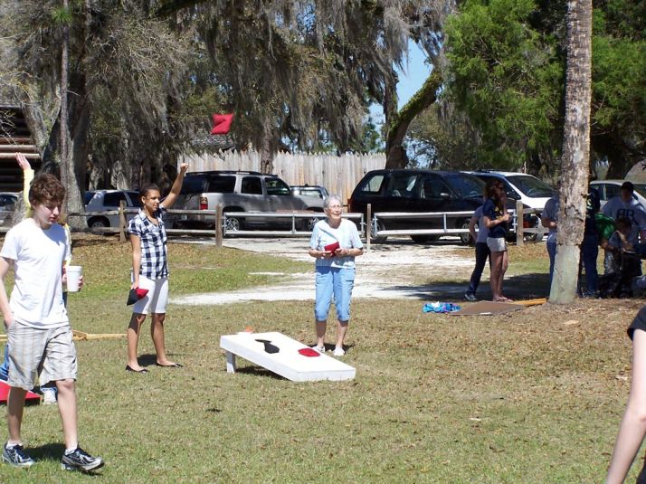 Cornhole Tournament_26