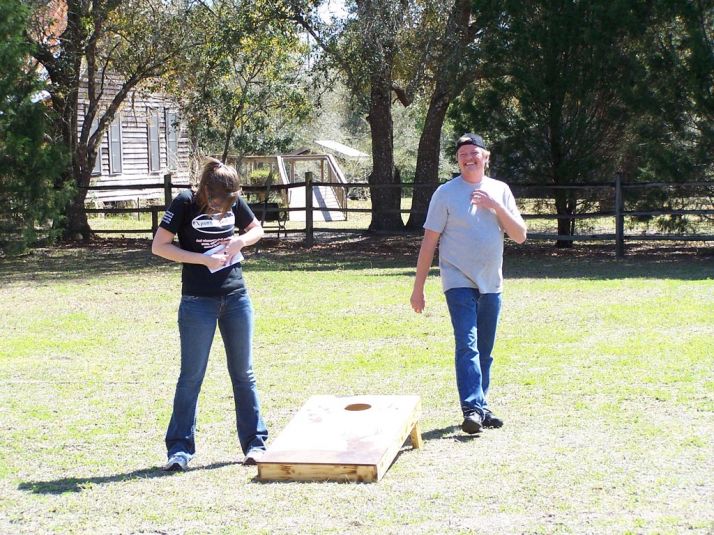 Cornhole Tournament_27