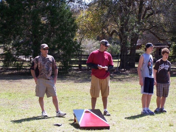 Cornhole Tournament_30