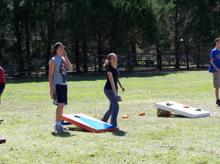 Cornhole Tournament_31