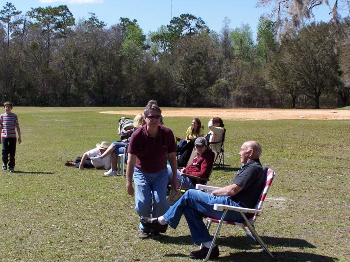 Cornhole Tournament_32