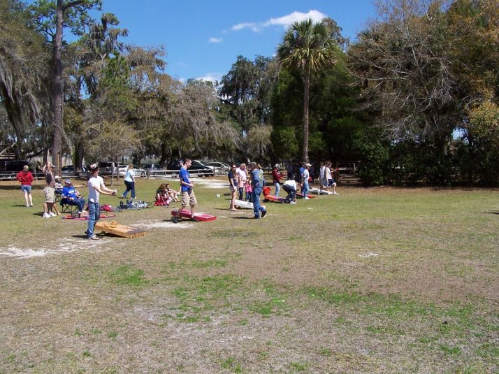 Cornhole Tournament_35