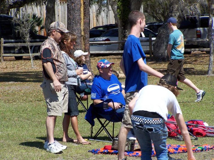 Cornhole Tournament_36