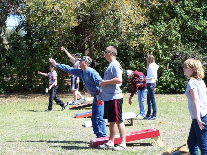 Cornhole Tournament_38