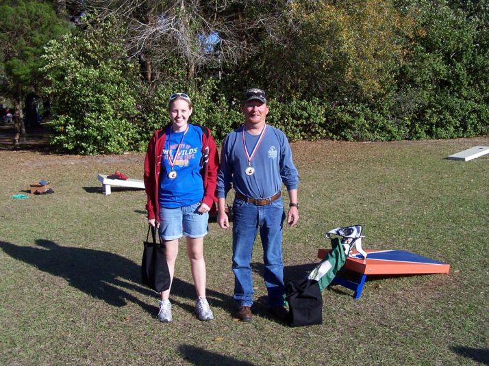 Cornhole Tournament_40