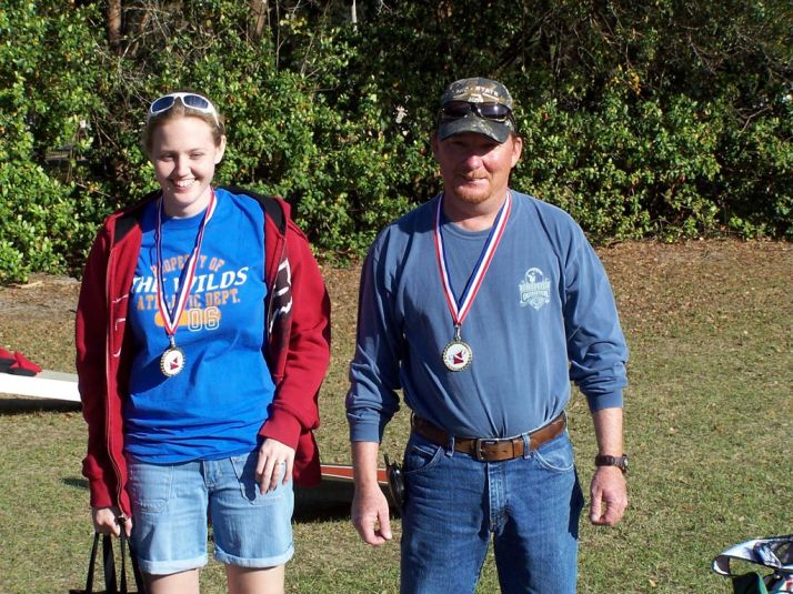 Cornhole Tournament_42