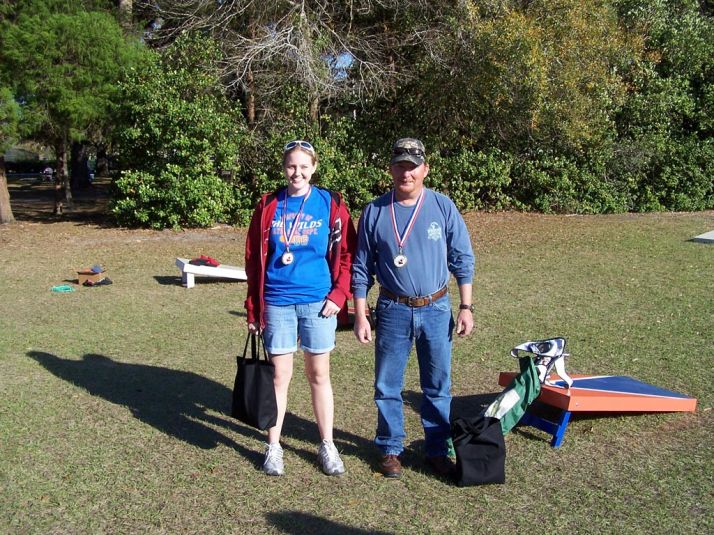 Cornhole Tournament_43