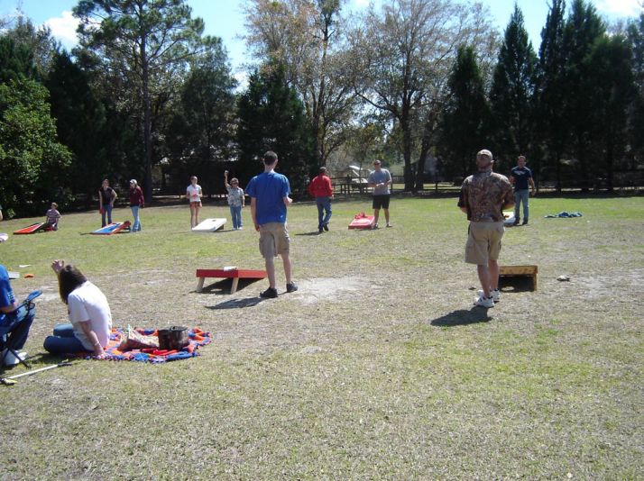 Cornhole Tournament_44