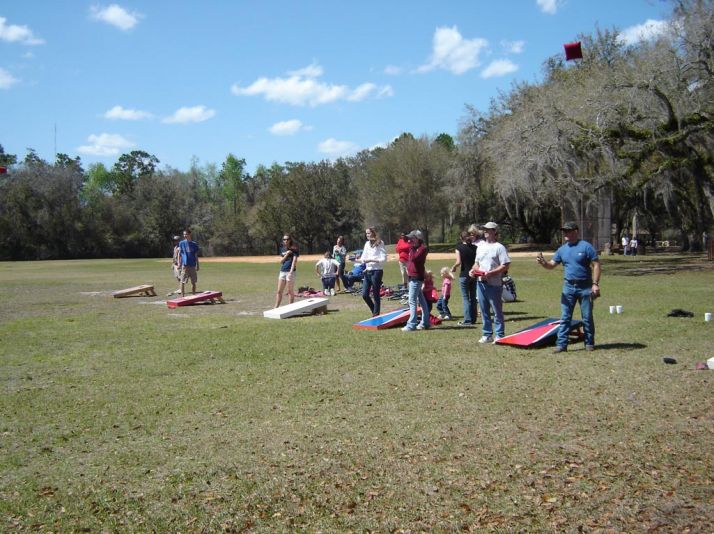 Cornhole Tournament_45