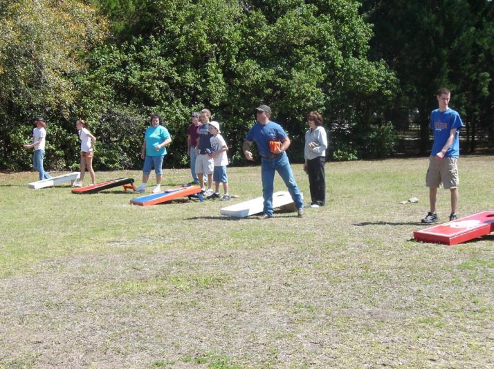 Cornhole Tournament_47