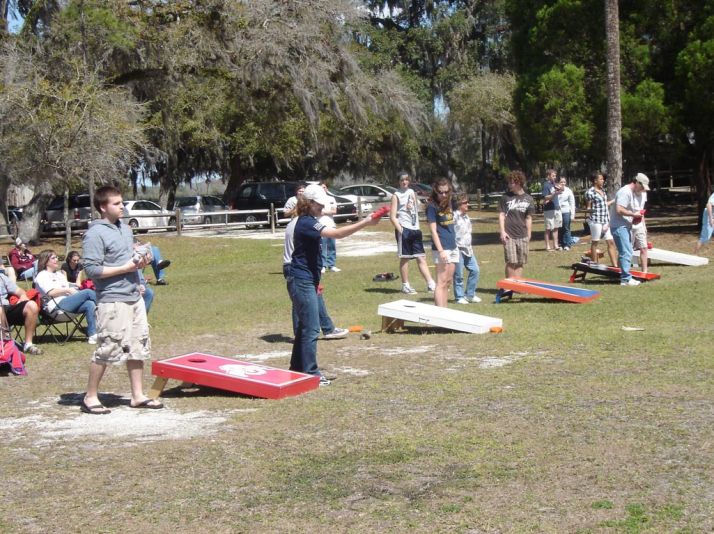 Cornhole Tournament_48
