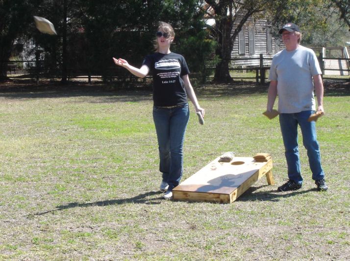 Cornhole Tournament_49
