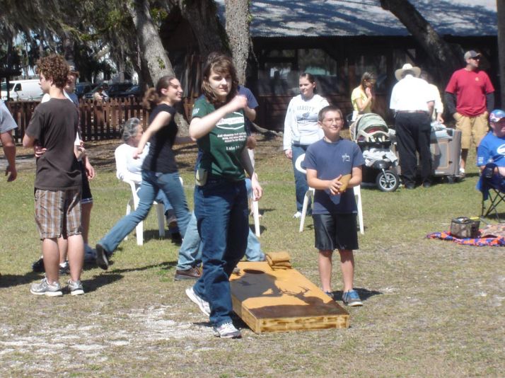 Cornhole Tournament_1