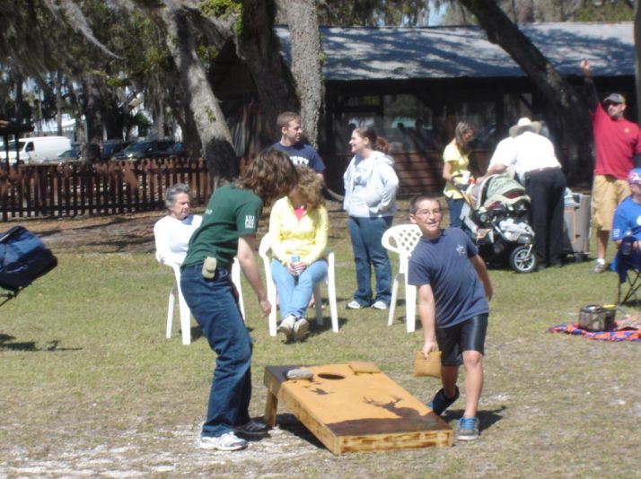 Cornhole Tournament_2