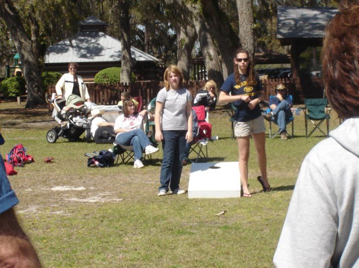 Cornhole Tournament_3