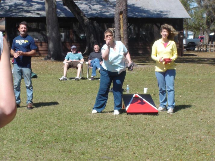 Cornhole Tournament_5
