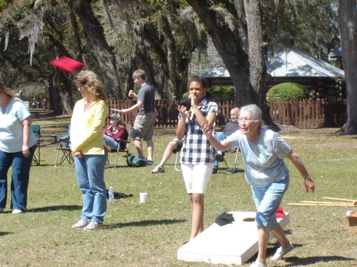 Cornhole Tournament_6