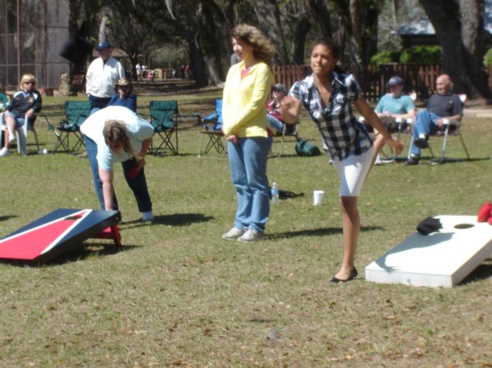 Cornhole Tournament_7